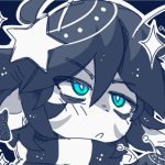 SnapdragonGarden's Avatar