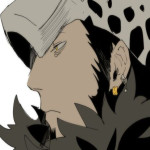 princessuta's Avatar