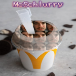 ArcticSilver's Avatar