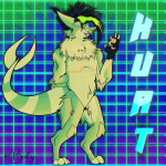 Silverhandd's Avatar