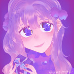 Avatar of space_momo__