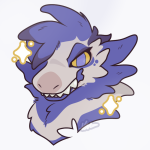 NullSeekerAce's Avatar