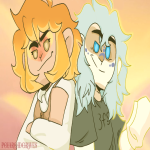 exactlycage's Avatar