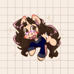 Avatar of CattyTheArtCat