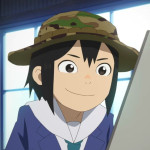 FromEnceladus's Avatar