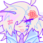 honee_pie__'s Avatar