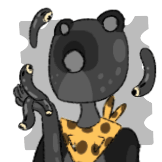 RollForStory's Avatar