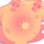 prettypretty9's Avatar