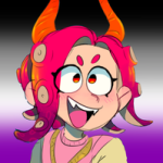 nightlustrous's Avatar