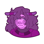 CloversStabs's Avatar