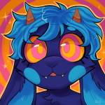 birdbun's Avatar