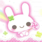 Avatar of PinkMistral