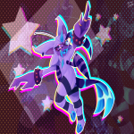 AxelionSolar's Avatar