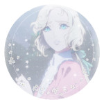 dollette's Avatar