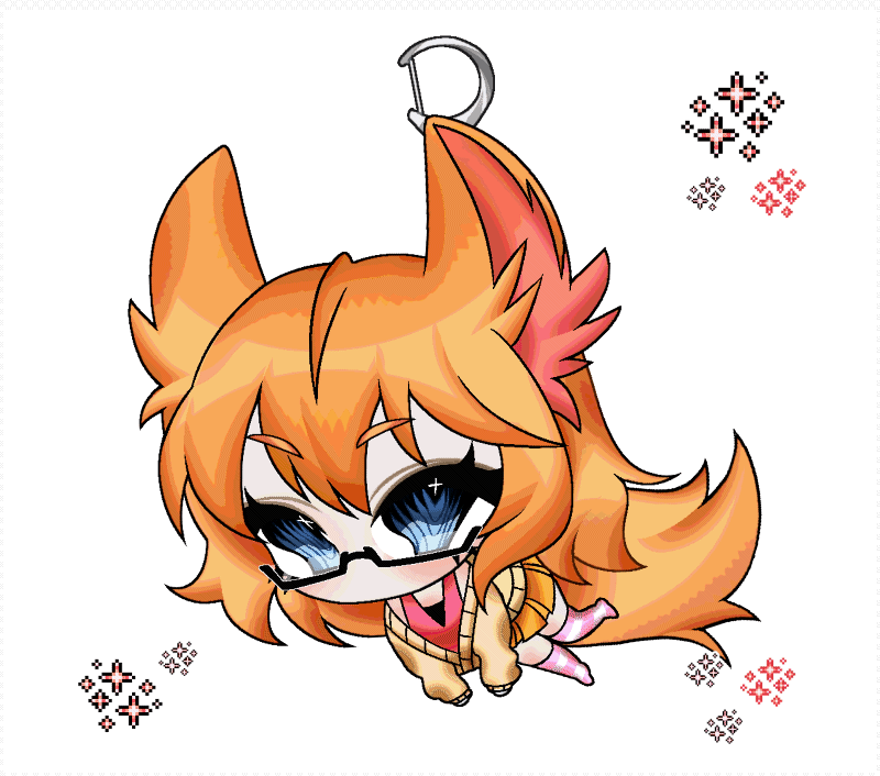 Amandaconda1's Avatar