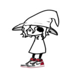 ChrisTheTree256's Avatar