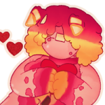 Avatar of Jellyloops