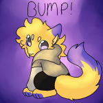 Archeangel09's Avatar