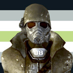 Avatar of VibrantOrion