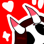 Avatar of changliembers