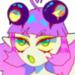 Avatar of KaijuKandy