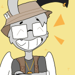 Avatar of elrubius5_