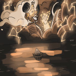 Avatar of CoddlingCod12