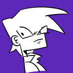 oscar778's Avatar