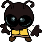 Avatar of JuiceOfJuice