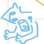 Avatar of ITZTHE_BLU