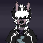 Caketoast's Avatar