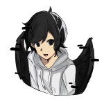 LlamaGod412's Avatar