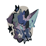 Avatar of Lunarwillow