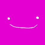 SomeRobotVex's Avatar