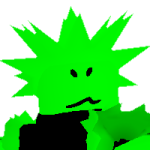 HyjoAI's Avatar