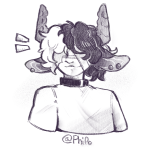 _TheRatKing_'s Avatar