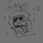 soreeeThr0at's Avatar