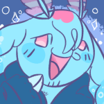 GalacticHooves's Avatar