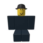 ur_l0c4l_d4v3's Avatar