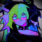 DRAGONKITTYiPOD's Avatar