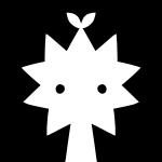 Avatar of favorite_lie