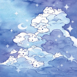 Avatar of CherryV666