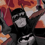 crownedzero's Avatar