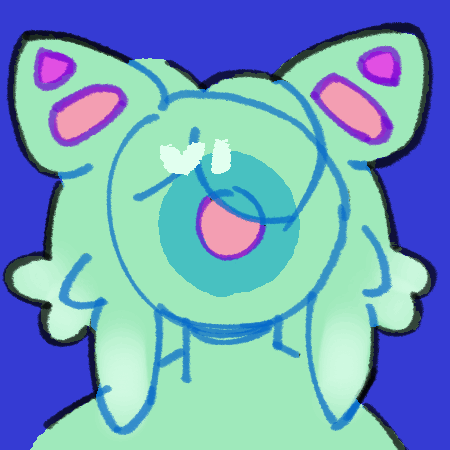 redactedmoon's Avatar