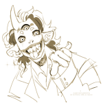 Alan_Creator's Avatar