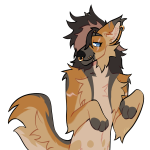 TheBartender's Avatar