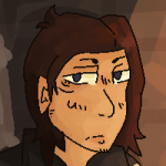 obsessivewitch's Avatar