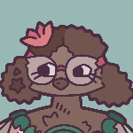 galesongart's Avatar