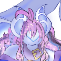 Thumbnail for MYO-041: Mission