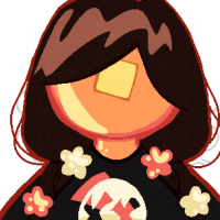 Thumbnail for MYO-055: Fanta